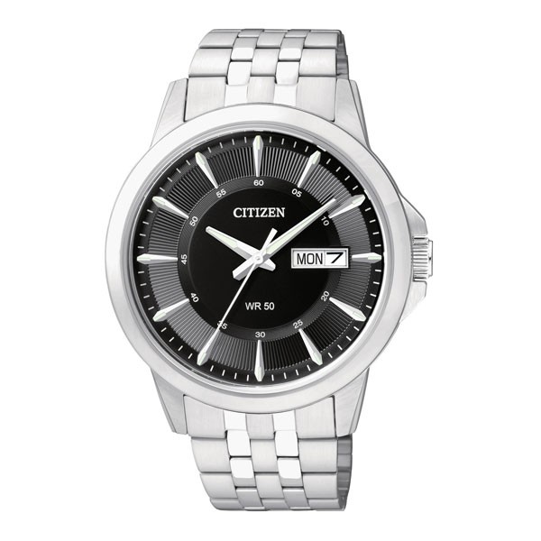 Citizen BF2011-51E